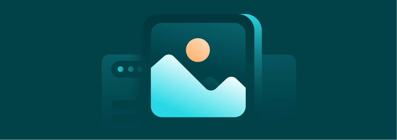 How to Scrape Images from a Website: Step-by-Step Guide