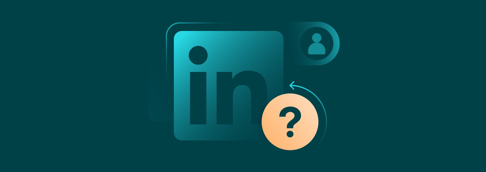 How to Scrape LinkedIn Data in 2025: A Complete Guide