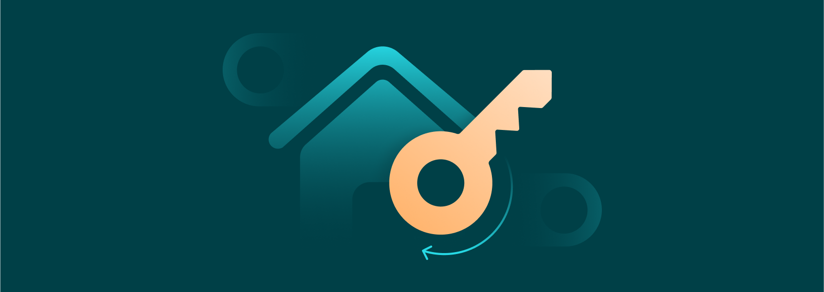 How to Scrape Real Estate Web Data: A Python Tutorial