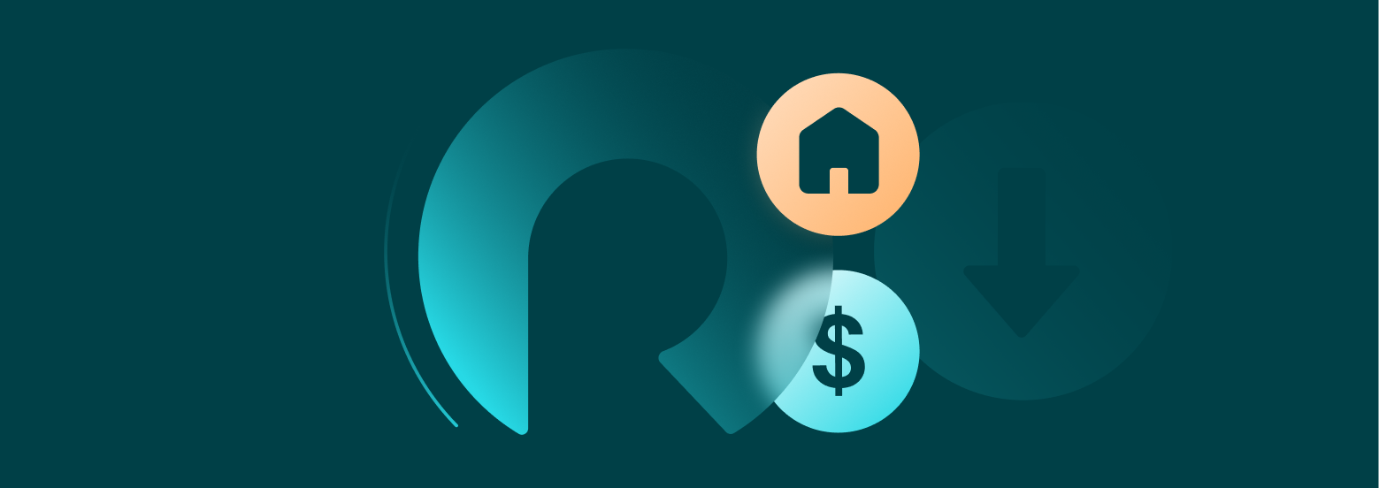 How to Scrape Redfin Data: A Step-by-Step Guide for 2025