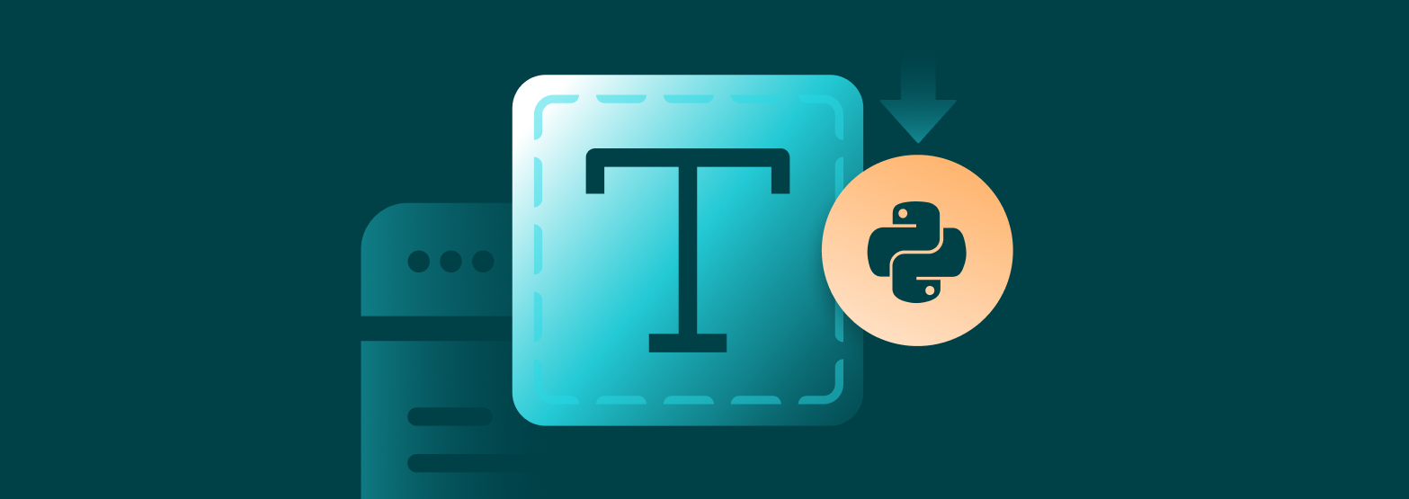 How to Scrape Text From a Website Using Python (Beginner Tutorial)