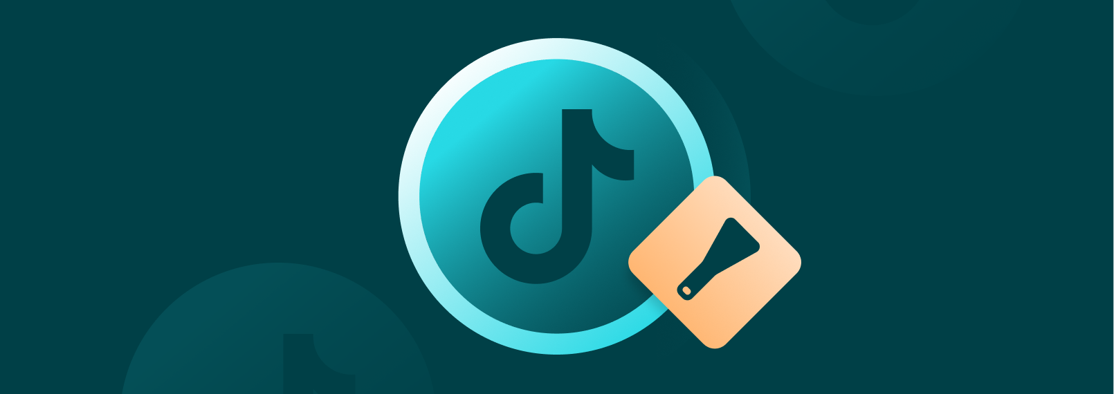 How to Scrape TikTok Data: A Complete Guide