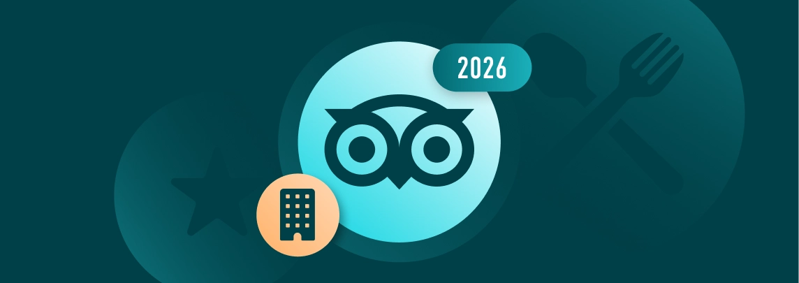 How to Scrape TripAdvisor in 2026: Reviews, Hotels, and Restaurants