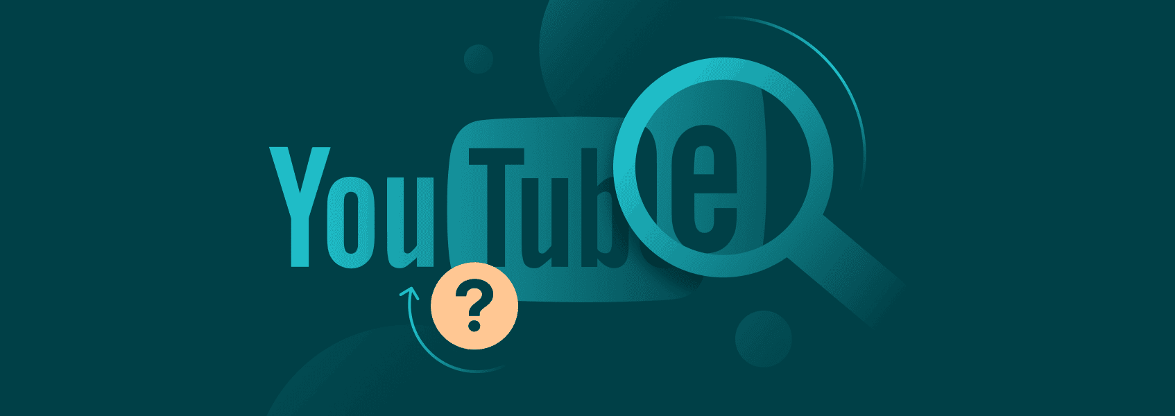 How to Scrape YouTube Videos: A Comprehensive Guide