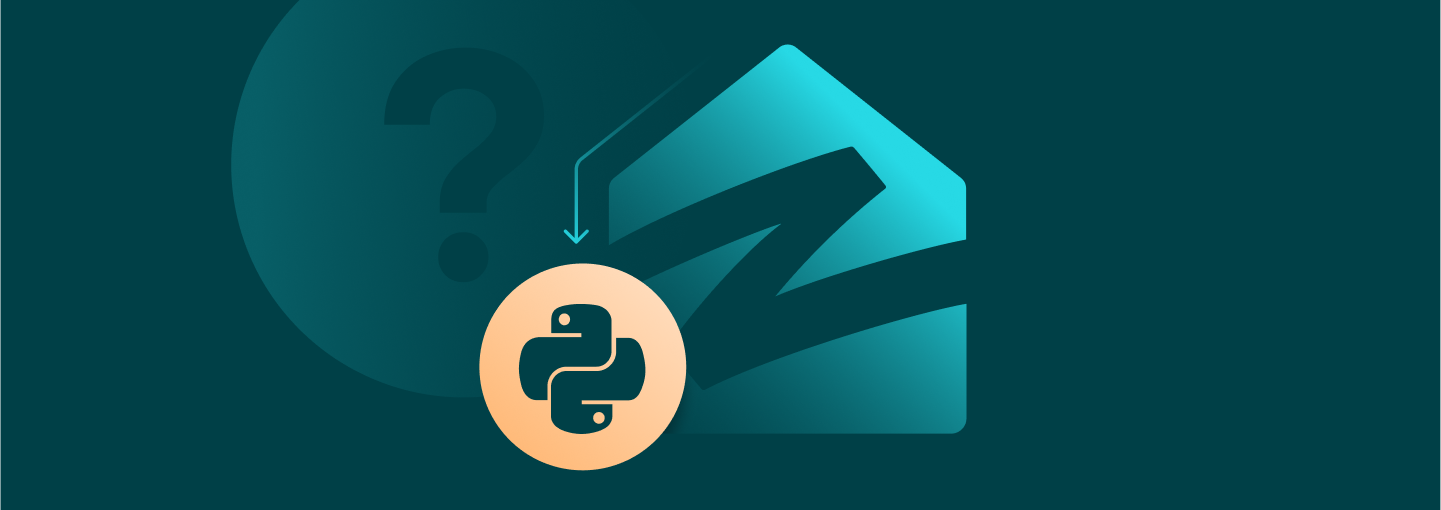 How to Scrape Zillow: A Step-by-Step Guide (Using Python)