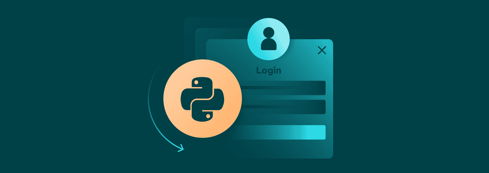 How to Scrape a Website That Requires a Login: Python Tutorial
