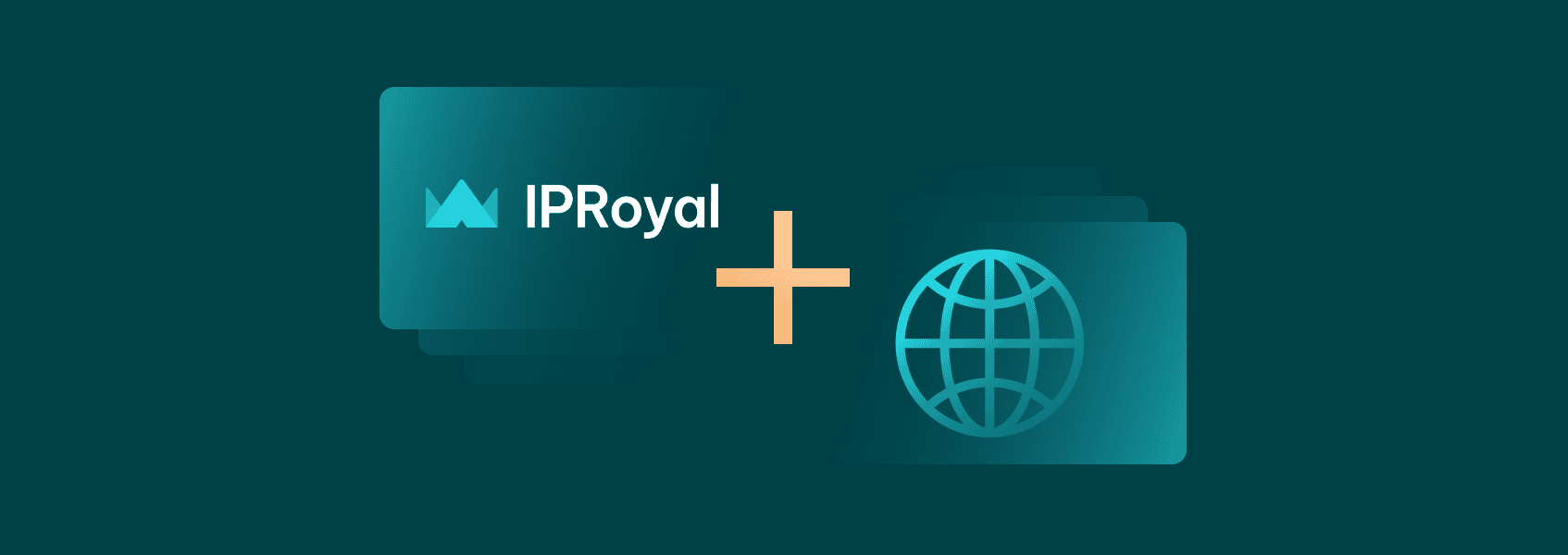 How to Set Up IPRoyal Proxy Manager in Your Browser