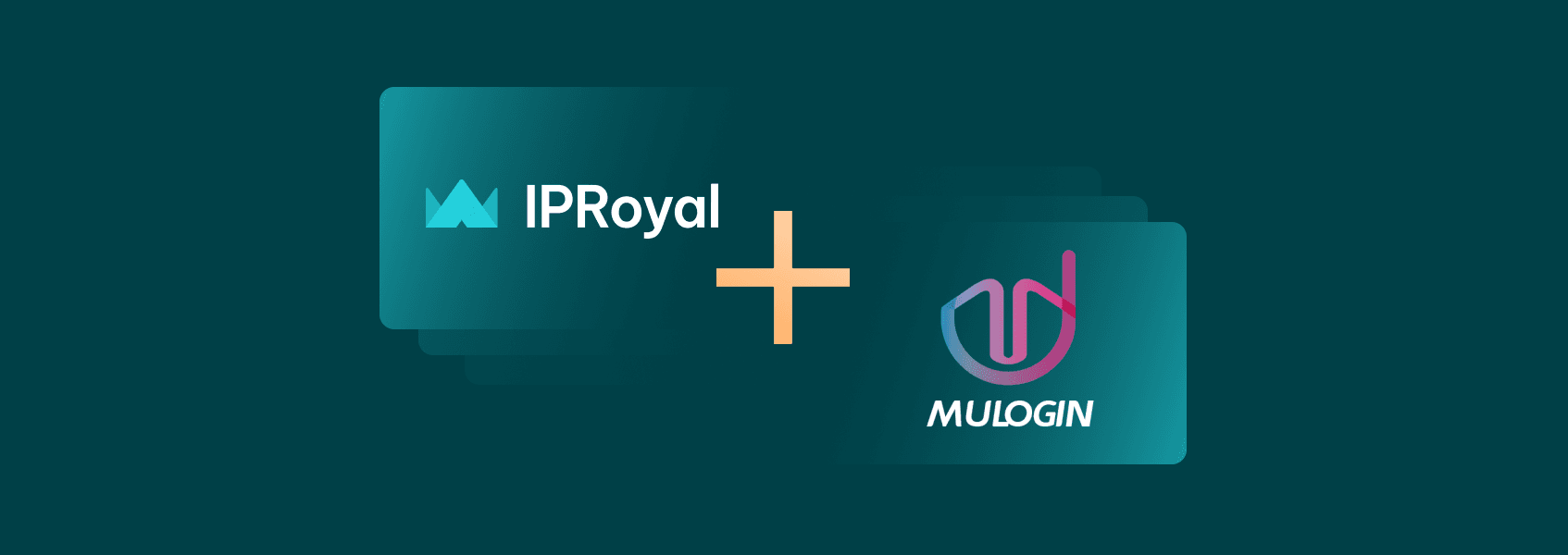 How to Set Up MuLogin Browser Proxy With IPRoyal