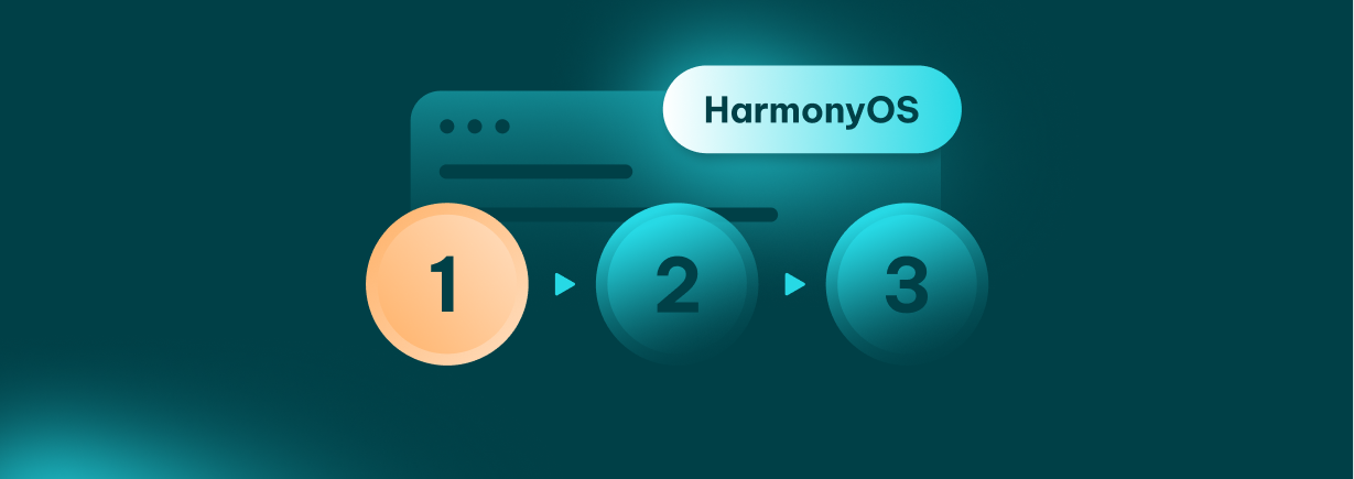 How to Set Up Proxy on HarmonyOS (Step-by-Step Guide)