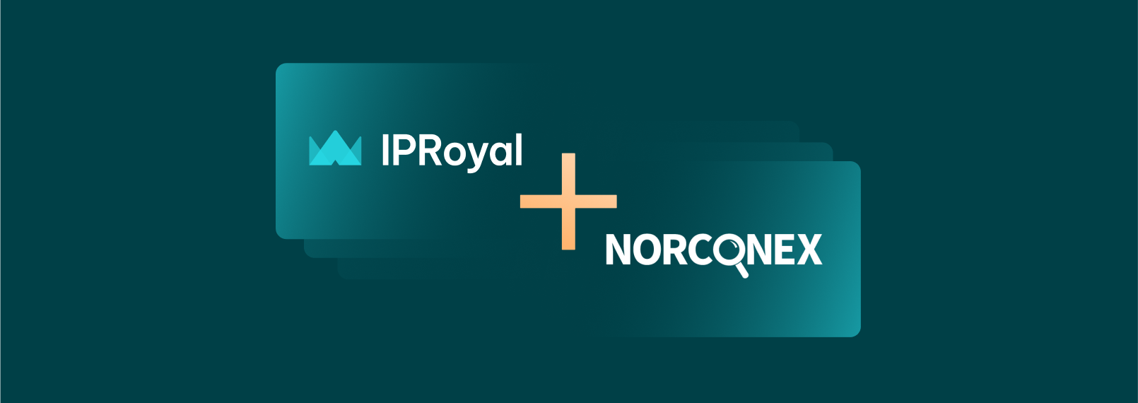 How to Use IPRoyal Proxies With Norconex Web Crawler