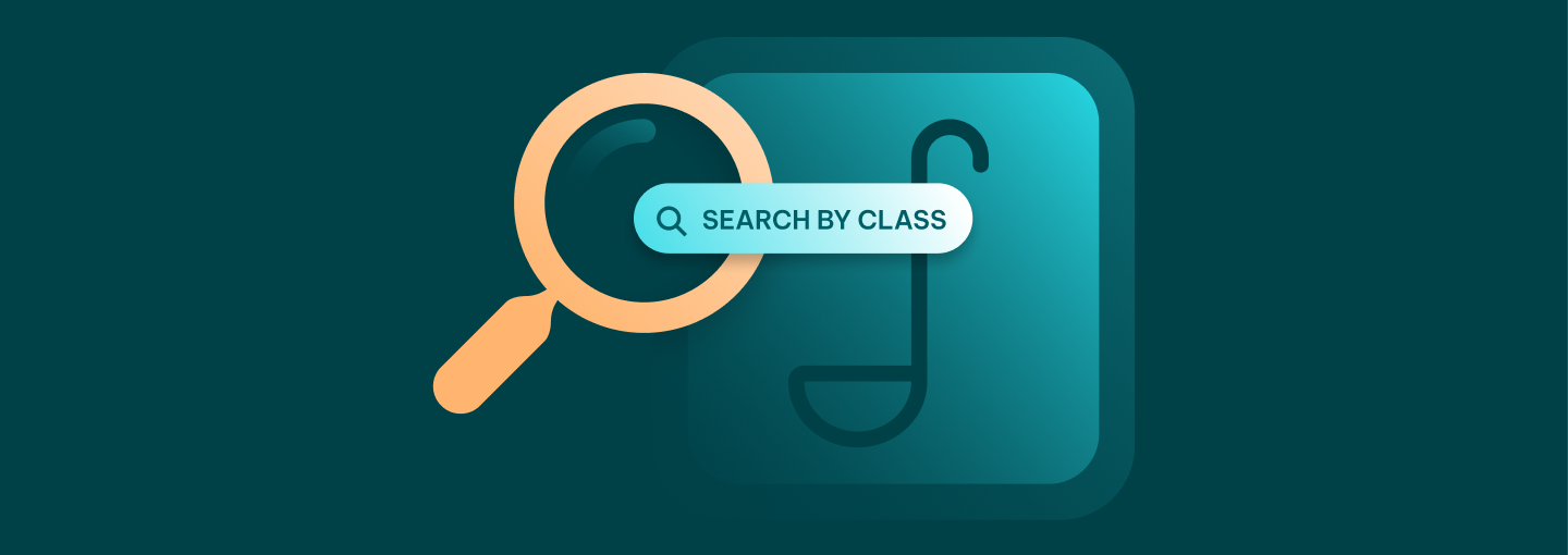 How to Use BeautifulSoup to Search by Class in Python (Beginner’s Guide)
