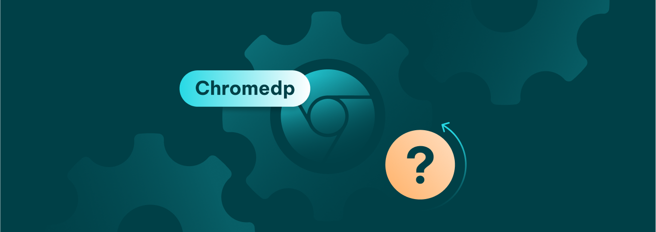 How to Use Chromedp for Web Scraping, Testing, and Automation
