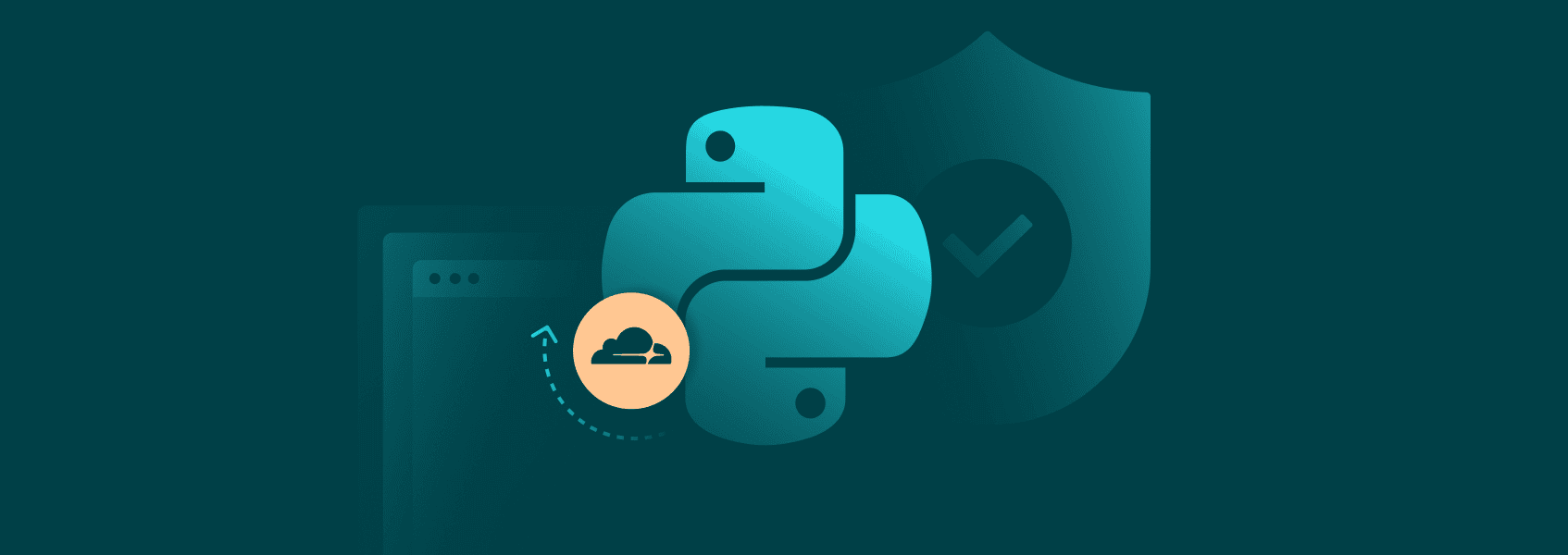 How to Use Cloudscraper in Python: 2024 Guide