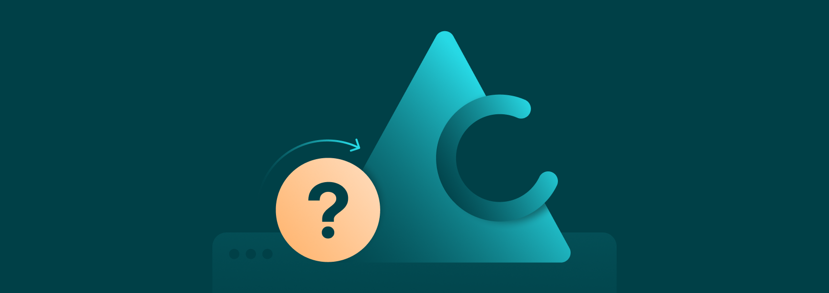 How to Use Crawlee for Web Scraping: A Step-by-Step Tutorial