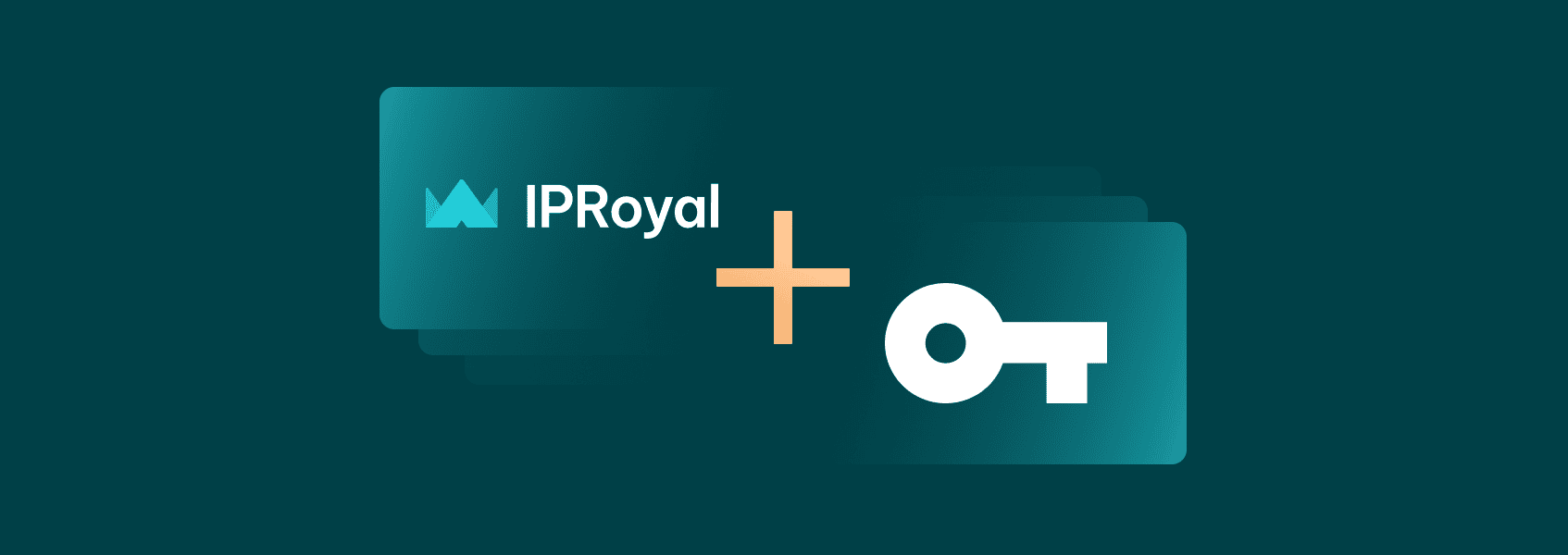 How to Use IPRoyal Proxies With SocksDroid