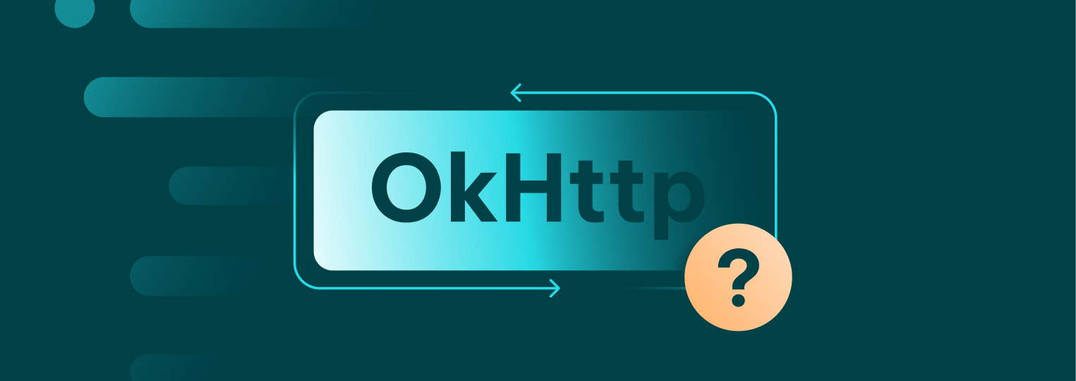 How to Use OkHttp in Java (With Code Examples)