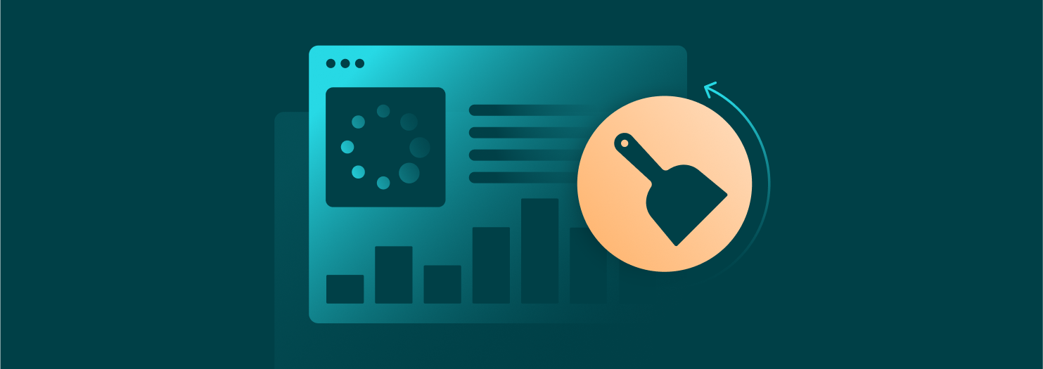 How to Use Scrapy and Splash for Web Scraping Dynamic Websites
