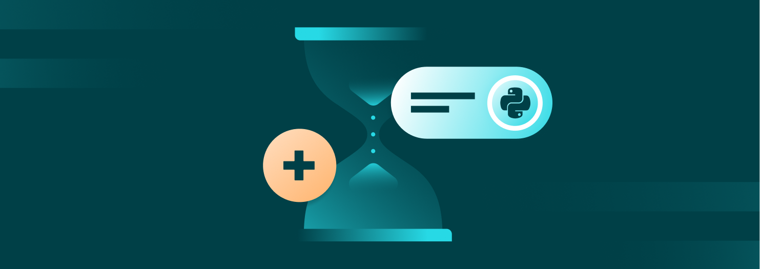 How to Use Timeout with Python Requests (With Examples)