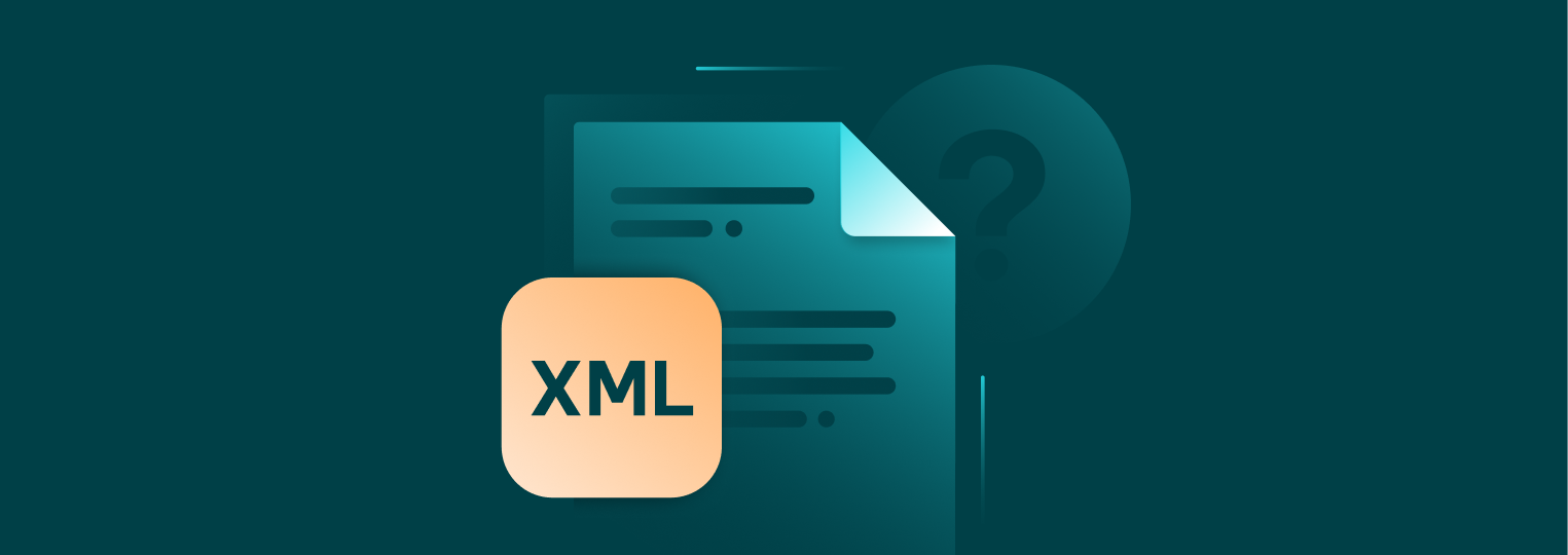 How to Use XPath Contains: A Simple Guide with Examples
