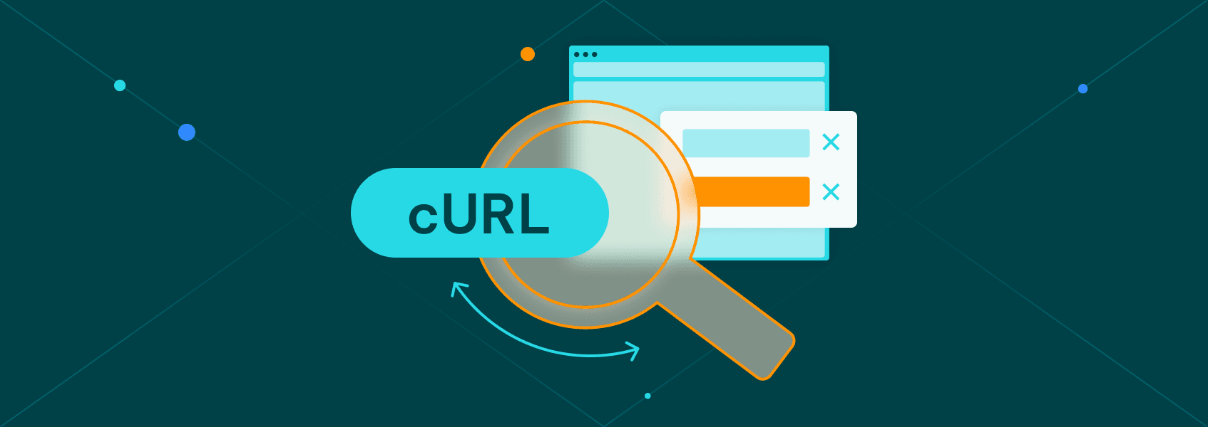 How to Use a cURL Proxy to Scrape Websites (With Interactive Examples)