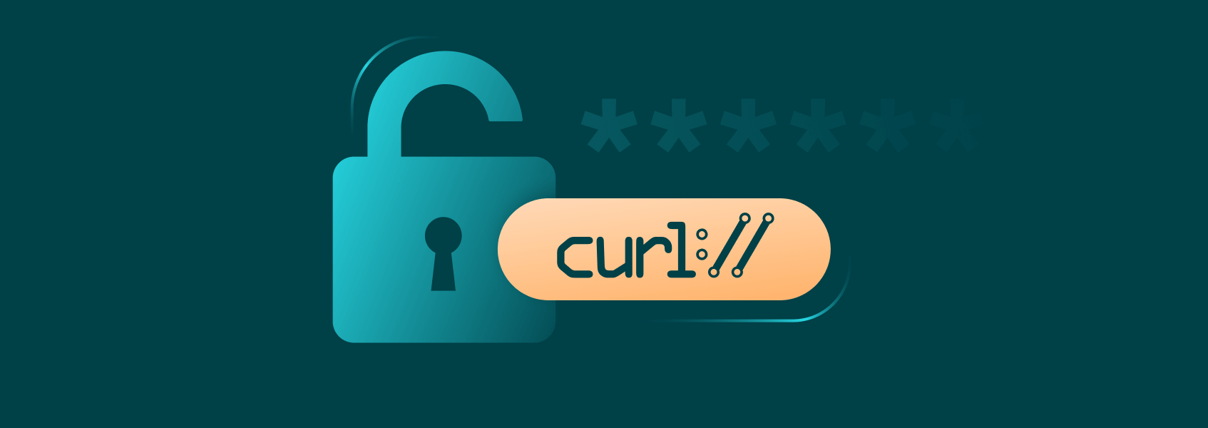 How to Use cURL for Basic Authentication: A Complete Guide