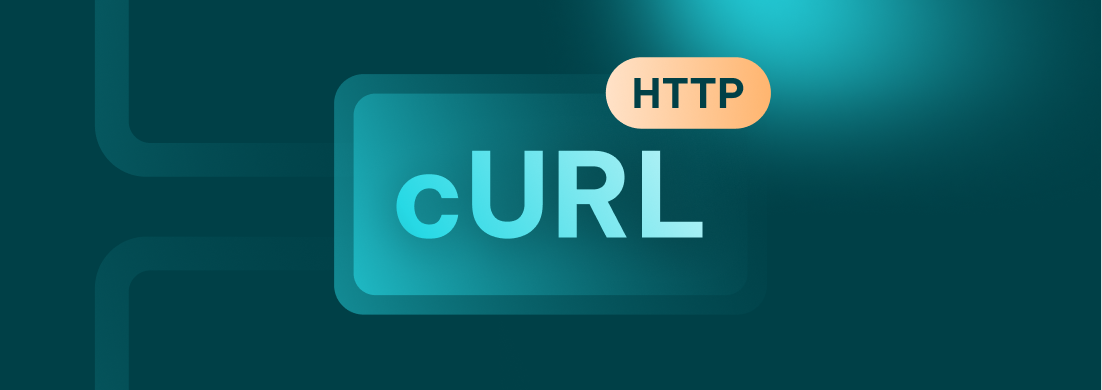 How to Use cURL to Show HTTP Response Headers (With Examples)