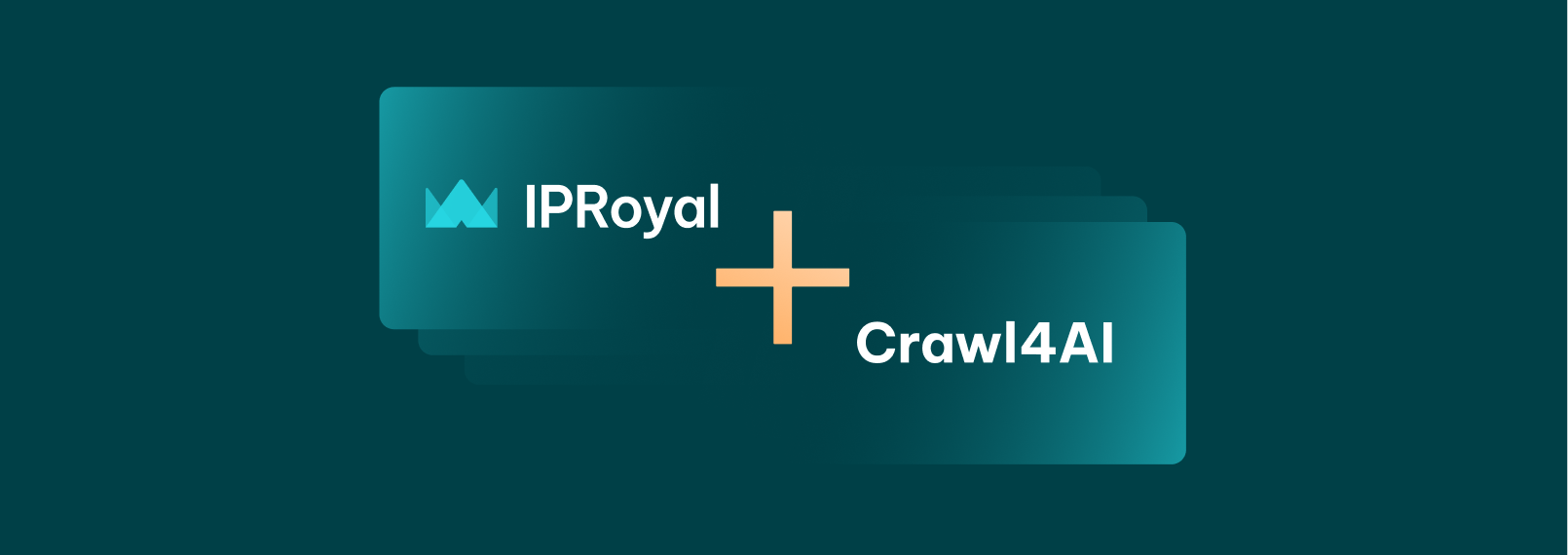 How to use IPRoyal Proxies With Crawl4AI