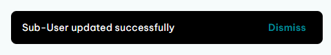 IMG17.png