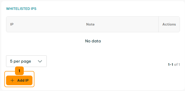 IMG9.png