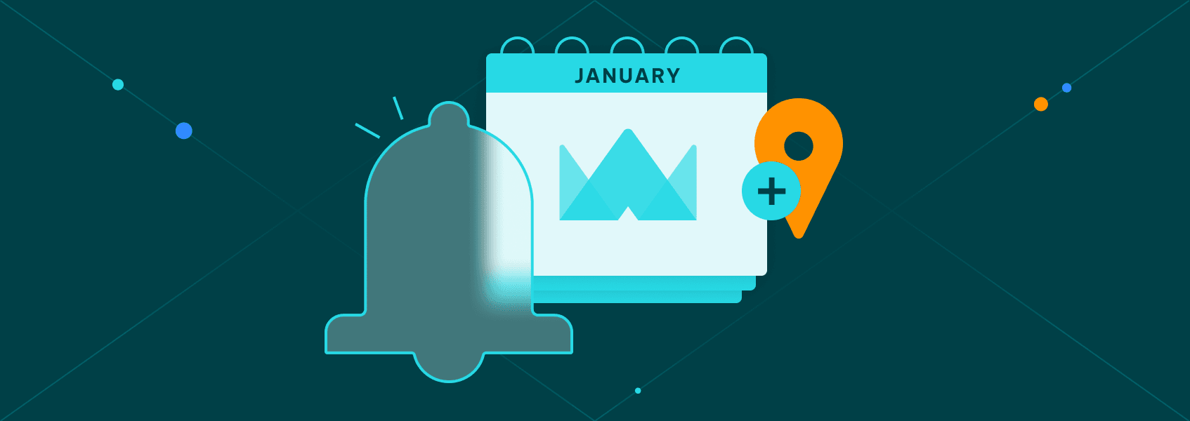 IPRoyal January 2023 Update: What’s New
