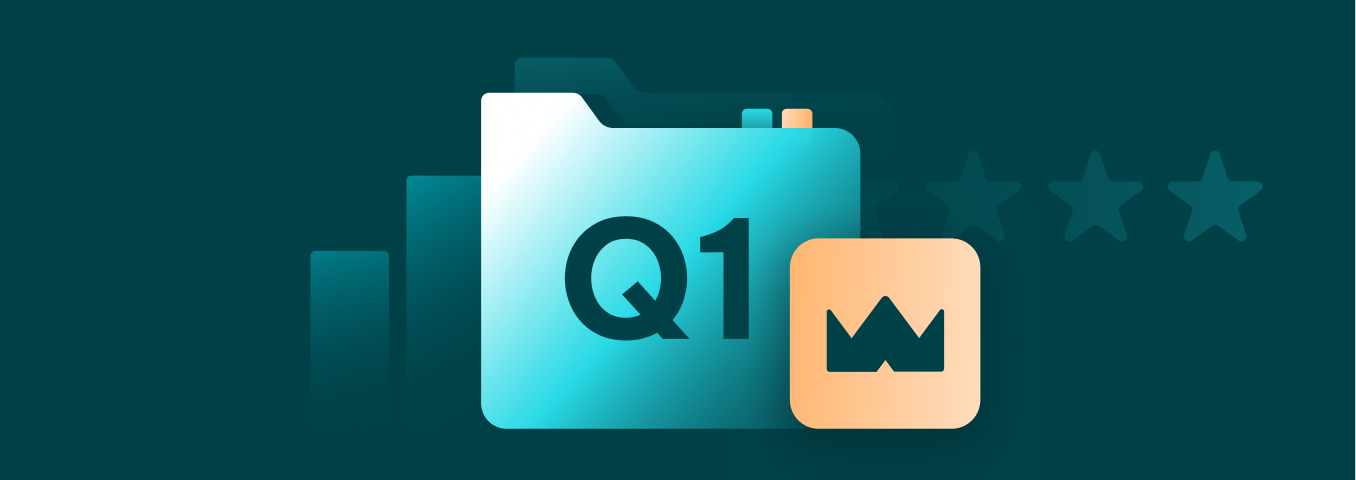 IPRoyal Q1 2026 Update: New Products, Enterprise-Grade Features, Broader Coverage