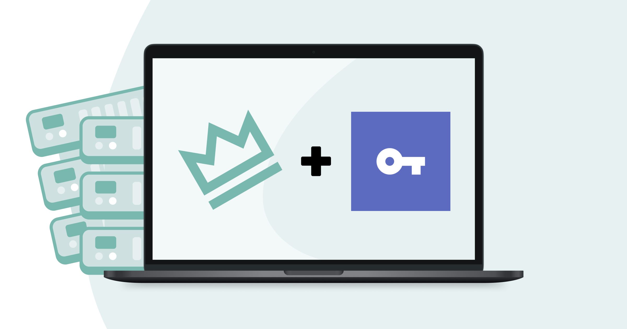 How to Use IPRoyal Proxies With SocksDroid