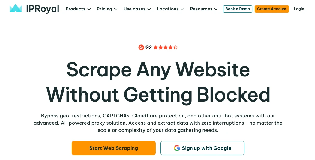IPRoyal_WU.webp