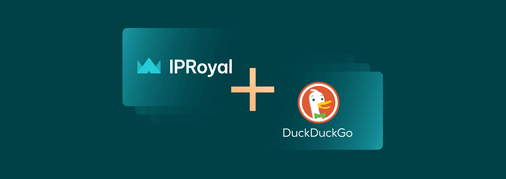 duckduckgo proxy setup guide featured