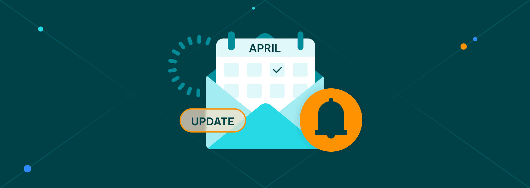 IPRoyal April Update: Auto top-up, new locations, and more!