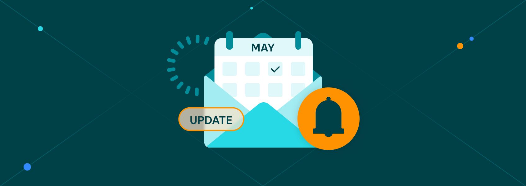 iproyal may 2023 update featured