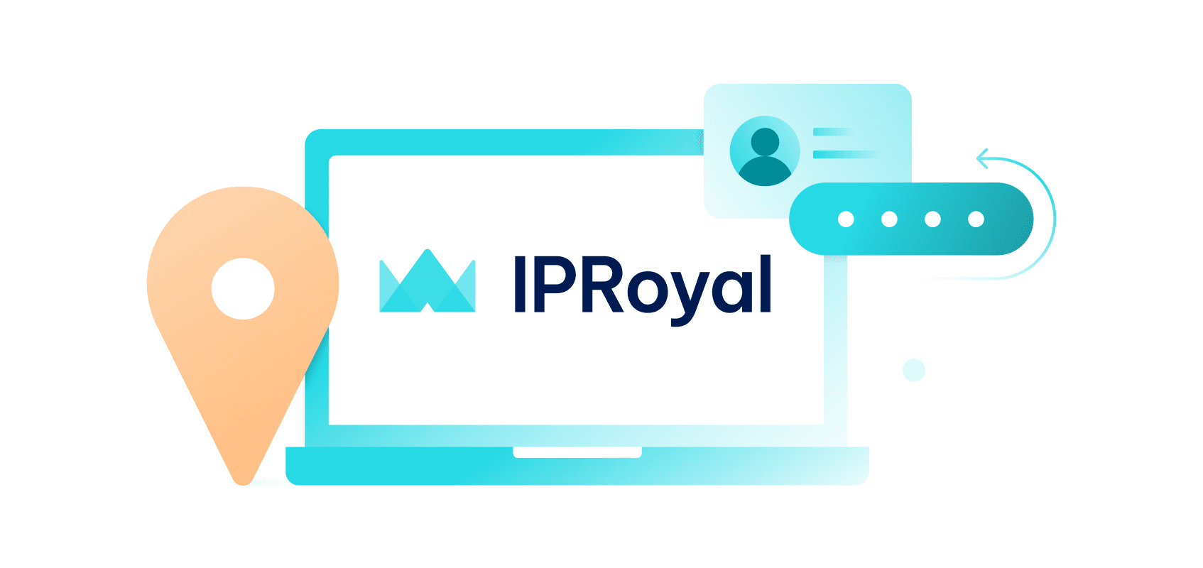 IPRoyal&#39;s Ethical Proxy Solutions_847x300.png