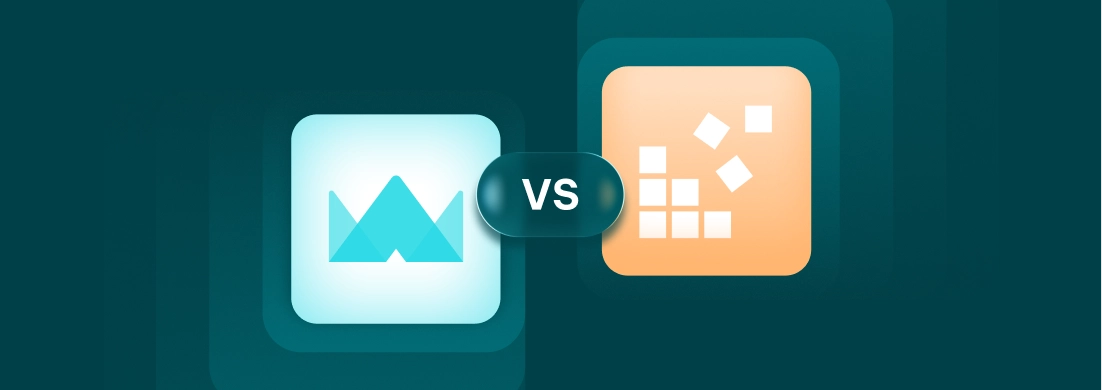 IPRoyal vs. DataImpulse: Which Proxy Provider Is Better in 2026?