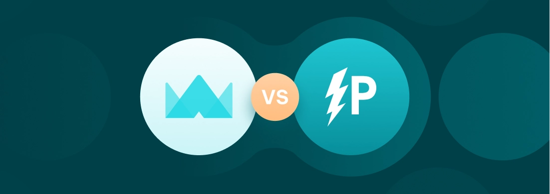 IPRoyal vs. InstantProxies: Proxy Types, Coverage and Pricing