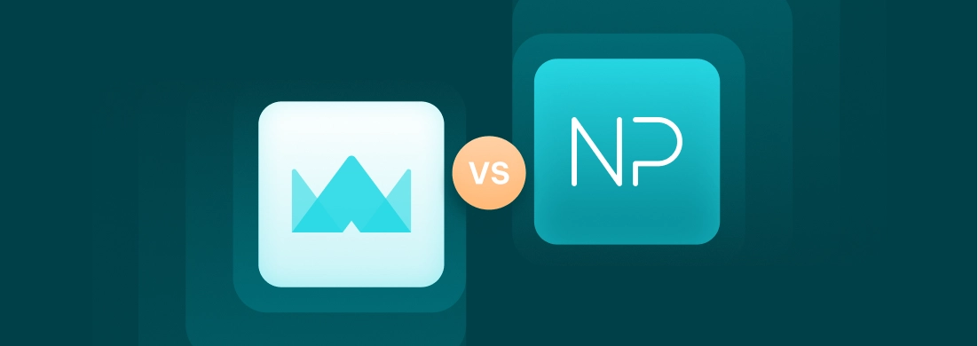 IPRoyal vs. NinjaProxy: Full Comparison for 2026
