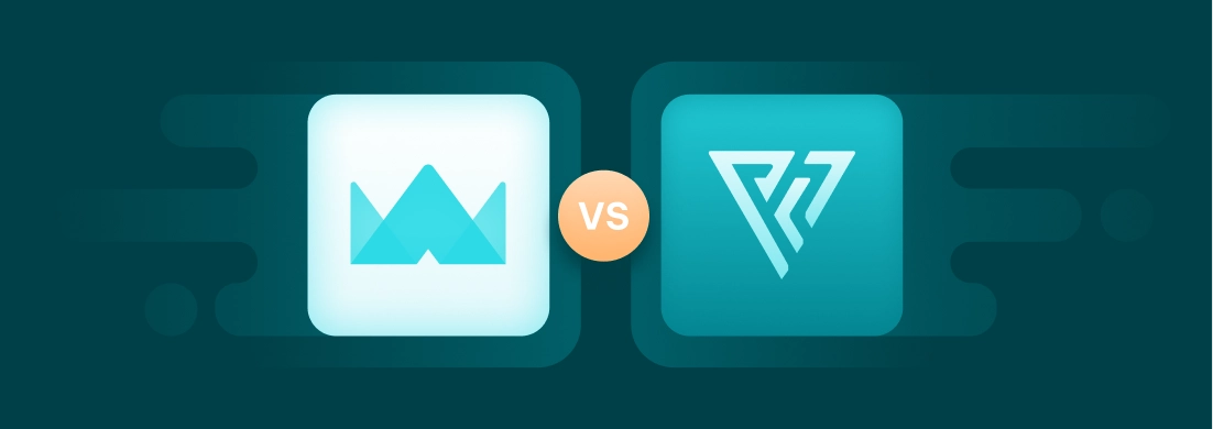 IPRoyal vs. Proxy-Seller: Which Proxy Provider Is Better in 2026?