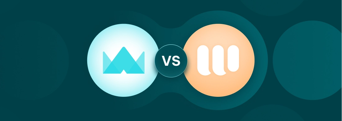 IPRoyal vs. Webshare: Which Proxy Provider Is Better in 2026?
