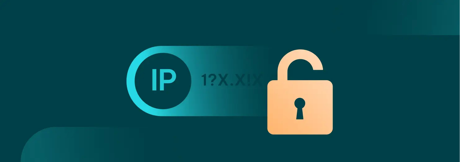 IP Whitelisting Authentication Quick-Start Guide
