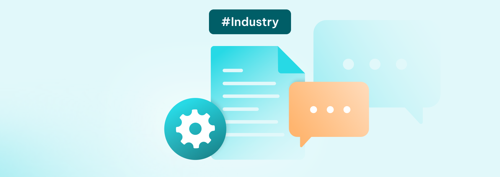 Industry News #1: AI, Scraping & Proxy Trends You Need to Know