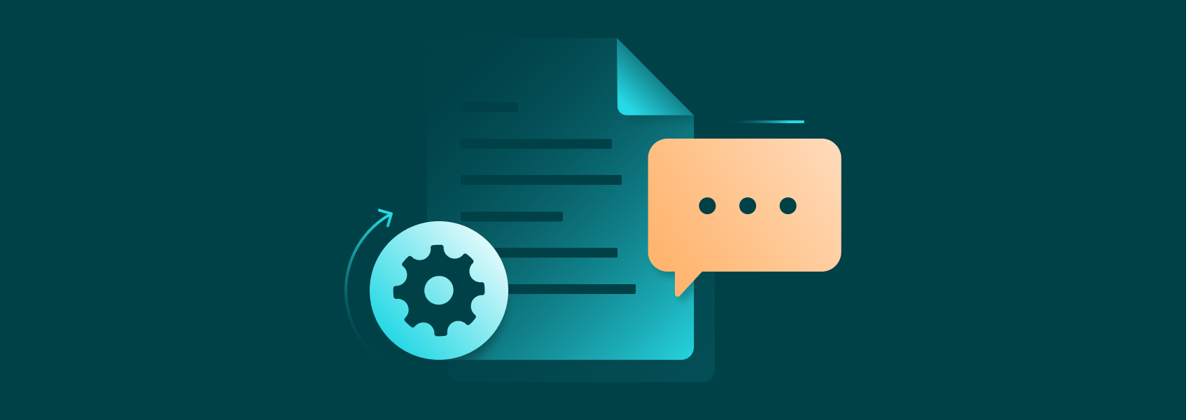 Industry News #1: AI, Scraping & Proxy Trends You Need to Know