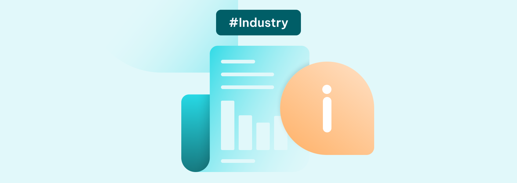 Industry News #3: More Lawsuits, New Licensing Standards, and Google’s Search Shift