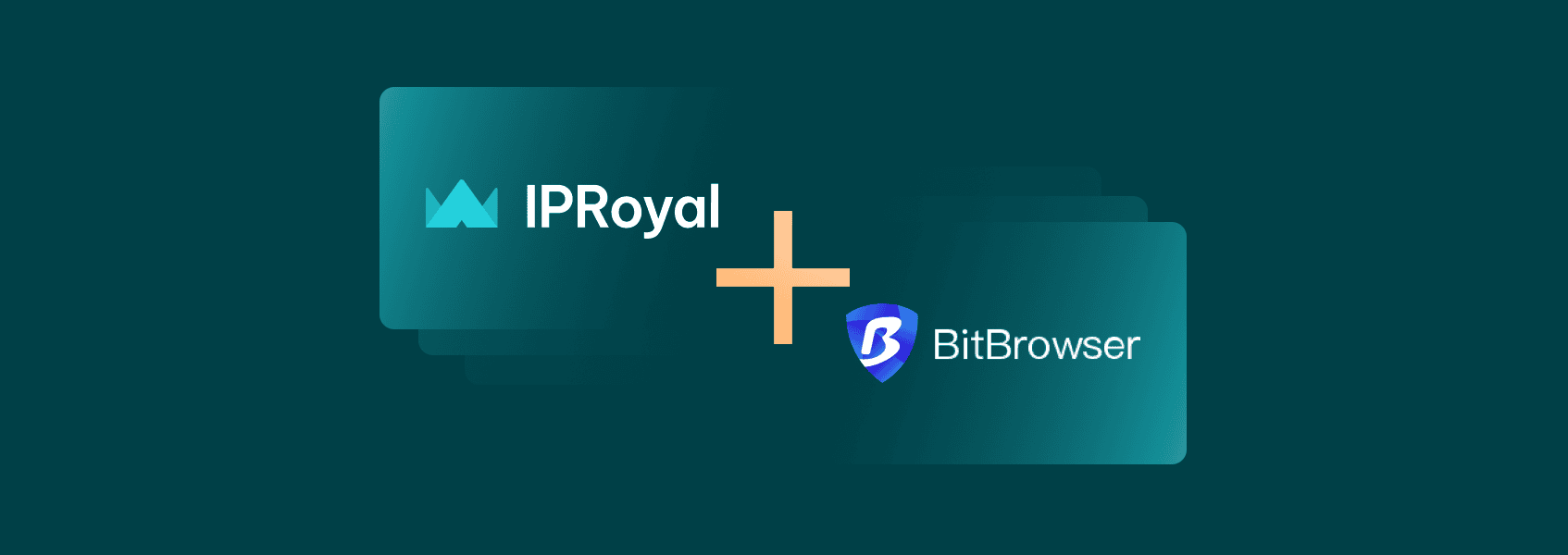 How to Set Up a BitBrowser Proxy With IPRoyal
