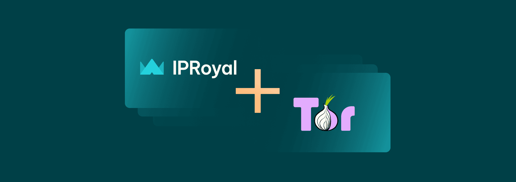 tor proxy featured