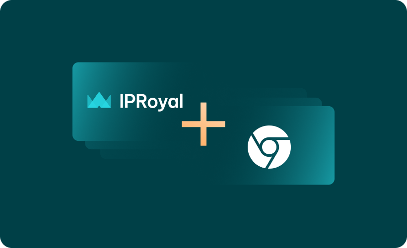 How to Use Chrome Proxy Settings (Windows & MacOS Guide)