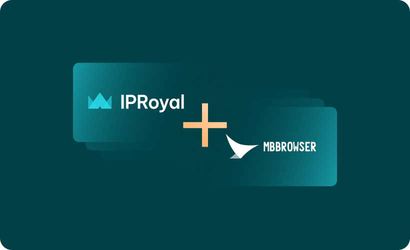 How to Set Up Proxies with Mbbrowser: Step-by-Step Guide